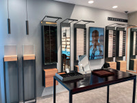 아이젠트리 제주법원점