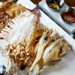 포닭스 동백시작점