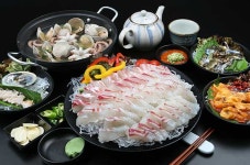 바다수산마켓