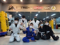 익스트림컴뱃 주엽