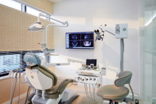 대전로얄플란트치과의원