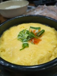 유디티수산