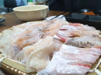 유디티수산