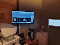 알로뷰 일렉트로마트 하남점