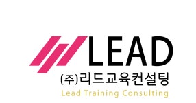 대구리드교육원