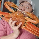 대게샵 도량점