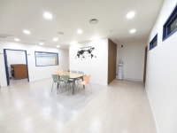 삼성영어 일대이수학