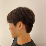 30구역 사창본점