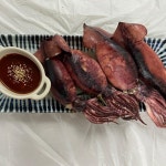 대게샵 도량점