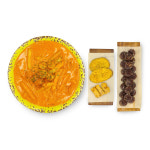 국뽕떡볶이 군산1호점