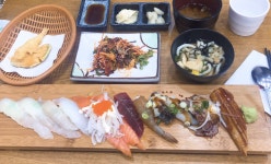 김성천스시