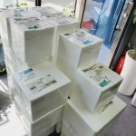 곰수제청과일청 UMA디톡메이드 인천본점