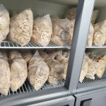 곰수제청과일청 UMA디톡메이드 인천본점