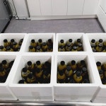 곰수제청과일청 UMA디톡메이드 인천본점