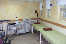 소망노인복지센터