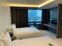AG405 HOTEL