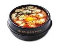 북창동순두부 대구MBC점