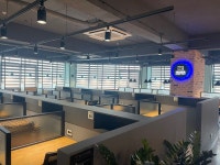 이루다스터디카페 오산원동운암점