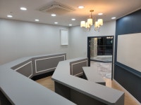 강의하는아이들 오산세교 캠퍼스