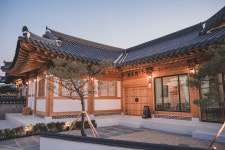 첨성관