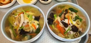 설성반점