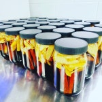 곰수제청과일청 UMA디톡메이드 인천본점