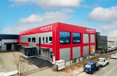 순바이오팜