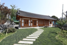 이봉창 역사울림관