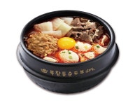 북창동순두부 대구MBC점