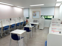 눈높이러닝센터 인창학원