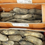 곰수제청과일청 UMA디톡메이드 인천본점