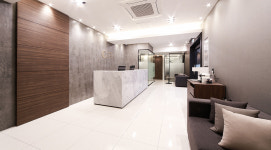 청담라인성형외과의원