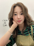 살롱드자인