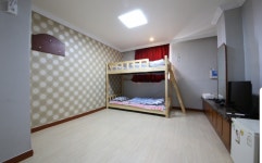 진도스타게스트하우스