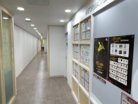 눈높이러닝센터 인창학원