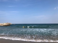 양리단길게스트하우스