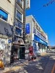애터미속초로얄센터최유록 | 애터미 의정부로얄센터