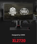 아이엠PC