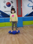 용인대장곡태권도