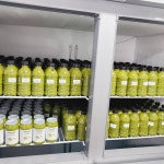 곰수제청과일청 UMA디톡메이드 인천본점