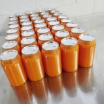 곰수제청과일청 UMA디톡메이드 인천본점