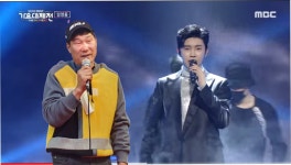 Feel 음악공간