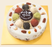 떡미당 송파점