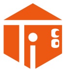 태인코퍼레이션