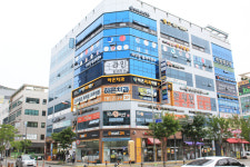 하은치과의원