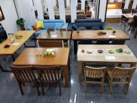 상민가구샵