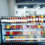 곰수제청과일청 UMA디톡메이드 인천본점