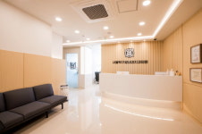 서울턱구강내과치과의원