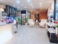 더블유엠에스테틱 상인점