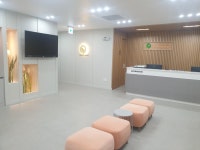 버드내정신건강의학과의원